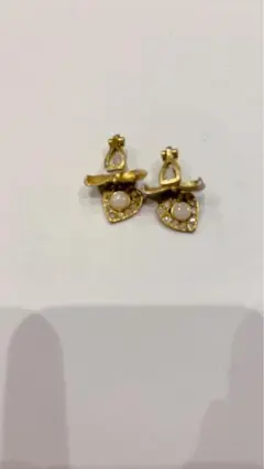 Item thumbnail for item f00c055c-badb-4380-b9e2-6e7a6d70184b