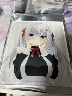 2026年最新】聖莉々子の人気アイテム - メルカリ