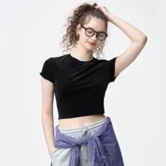 ベロア xl