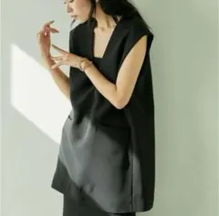 Item thumbnail for item 9f7faead-0a7f-4b52-8f10-84598d77a3b1