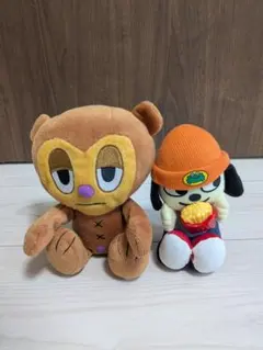 2026年最新】PJベリーの人気アイテム - メルカリ