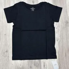 Item thumbnail for item 9df58d61-1ecb-48f9-9563-685fcf2de54a