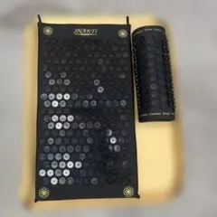 2025年最新】シャクティ ピローの人気アイテム - メルカリ