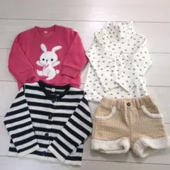 Item thumbnail for item e2f54e36-ed53-4e7f-a030-e97b7be00872