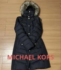 2026年最新】MICHAEL MICHAEL KORS レディース ダウンジャケットの人気