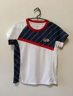 Item thumbnail for item 8a1a1845-3e47-4024-8ce3-a10783c24ccb