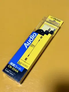 Item thumbnail for item 638a26d9-d15c-44d4-9325-d948051b21cd