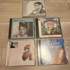 Item thumbnail for item e5b235b5-e2c8-4b5e-9154-901f222d0df1