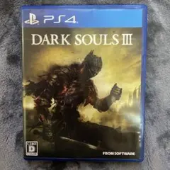 DARK SOULS3