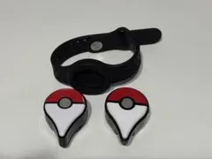 ジャンク品 Pokemon GO Plus 本体 - メルカリ