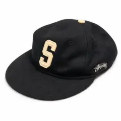 2026年最新】stussy ebbetsの人気アイテム - メルカリ