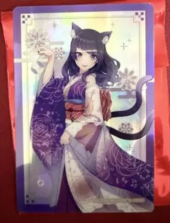 2026年最新】田中摩美々の人気アイテム - メルカリ