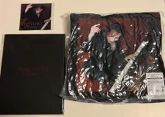 YOSHIKI CLASSICAL 2026 覚醒前 VIP席グッズとゲストパス - メルカリ