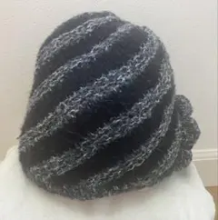 Item thumbnail for item d7b0a0cb-1b4e-4a09-99b1-a512220bdfa6