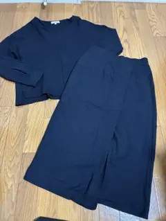 2025年最新】PLST セットアップの人気アイテム - メルカリ