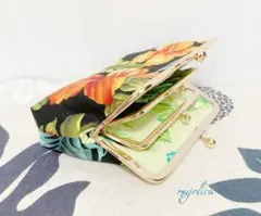 Item thumbnail for item 46309c61-c099-40b7-85f7-dbe69cf28252