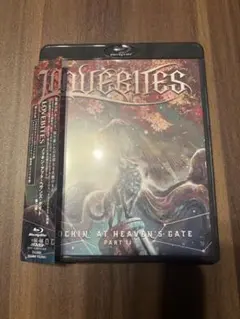 Item thumbnail for item 6e63c033-9356-4172-b093-c06c69dd195d