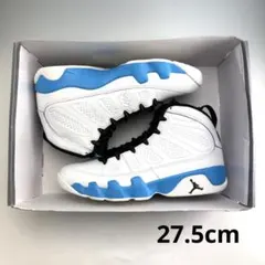 2025年最新】ジョーダン9の人気アイテム - メルカリ