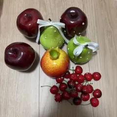 グミ 様☆苺ホールケーキの小物入れ 他☆フェイクスイーツ 食品サンプル グミ 様☆ピンク苺ホールの小物入れ☆フェイクスイーツ 食品サンプル
