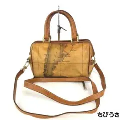 PRIMA CLASSE プリマクラッ ショルダーバッグ レディース ブランド