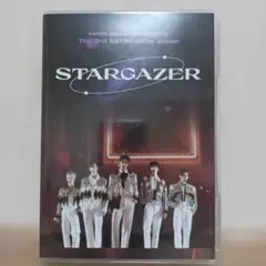 2026年最新】stargazer astro blu-rayの人気アイテム - メルカリ