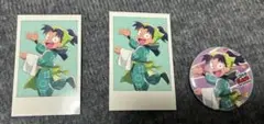 忍たま乱太郎 らんきりしん まとめ売り