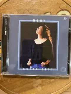 美空ひばり 越前岬 永遠に憧れて スペシャルサンプラー 非売品 CD