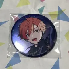 東雲彰人 can badge | Proxy Shopping with Doorzo