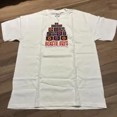 2026年最新】beastie boys ビースティーボーイズの人気アイテム - メルカリ