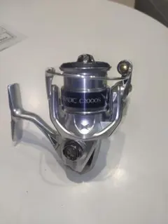 2026年最新】釣竿 ジャンクの人気アイテム - メルカリ