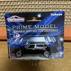 2026年最新】majorette Hot Wheels(ホットウィール)の人気アイテム