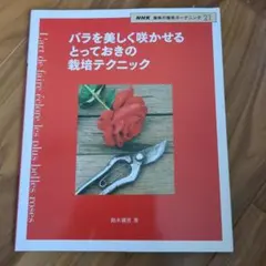 Item thumbnail for item d8316d11-91bd-43a3-94e7-4bdfaecea1ce