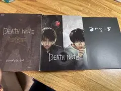 Item thumbnail for item 7c5830ba-7f45-432f-aabb-7ef3991a24aa