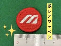 Item thumbnail for item 0a83d2b2-d463-4bda-b4fa-d35938d27974