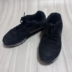 NIKE ナイキ レディース スニーカー 23センチ