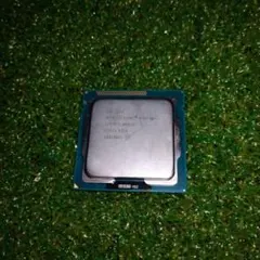 Intel Core i5-3340s