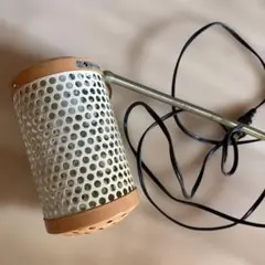 Item thumbnail for item f375d6ab-92b2-42b3-b973-f26de5609ece