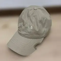 帽子 fifth general store densouvenir bell hat fifth general store densouvenir bell hat - メルカリ