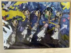 2026年最新】divide uniteの人気アイテム - メルカリ