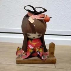 Item thumbnail for item ec334e28-1301-4ce6-8ce7-1ef4cfb13d25