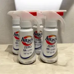2026年最新】アタックzero ワンハンドの人気アイテム - メルカリ