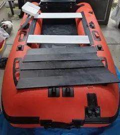 MARINE TECH NEB18001 電動水上バイク - メルカリ