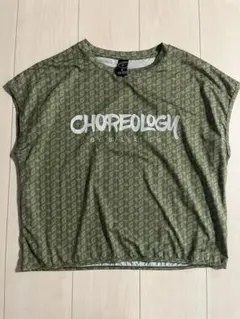 Item thumbnail for item 7bef8ee9-1fdc-424e-ae95-a7eda07419d4