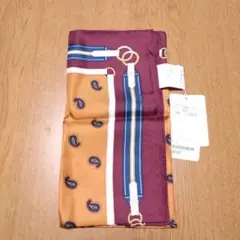 Item thumbnail for item 40c751c3-8940-49f0-8cd9-e0e67f32d3ea