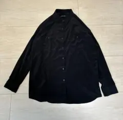 Item thumbnail for item 0db15956-8167-4e77-93b4-a1f538e74cf6