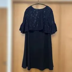 Item thumbnail for item 87ba07d0-71d0-4789-86f6-d609e4cdc52e