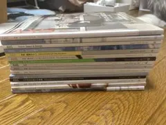 デザイン誌 AXIS 14冊セット