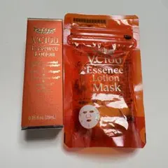 Item thumbnail for item 086397ae-ee34-4c3b-9d62-1e057a09607b