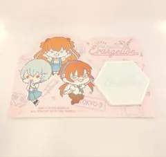 Item thumbnail for item 61c968cb-521b-4f66-a984-f60e4a3099f5