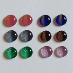 Item thumbnail for item 2d2dadae-54fb-4bc3-ae04-786340ee8cec